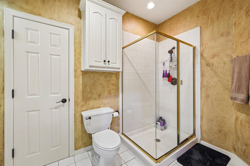 Highland Shores Ph 11c - Residential