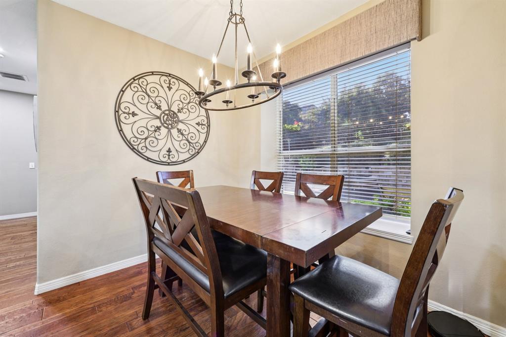 Highland Shores Ph 11c - Residential