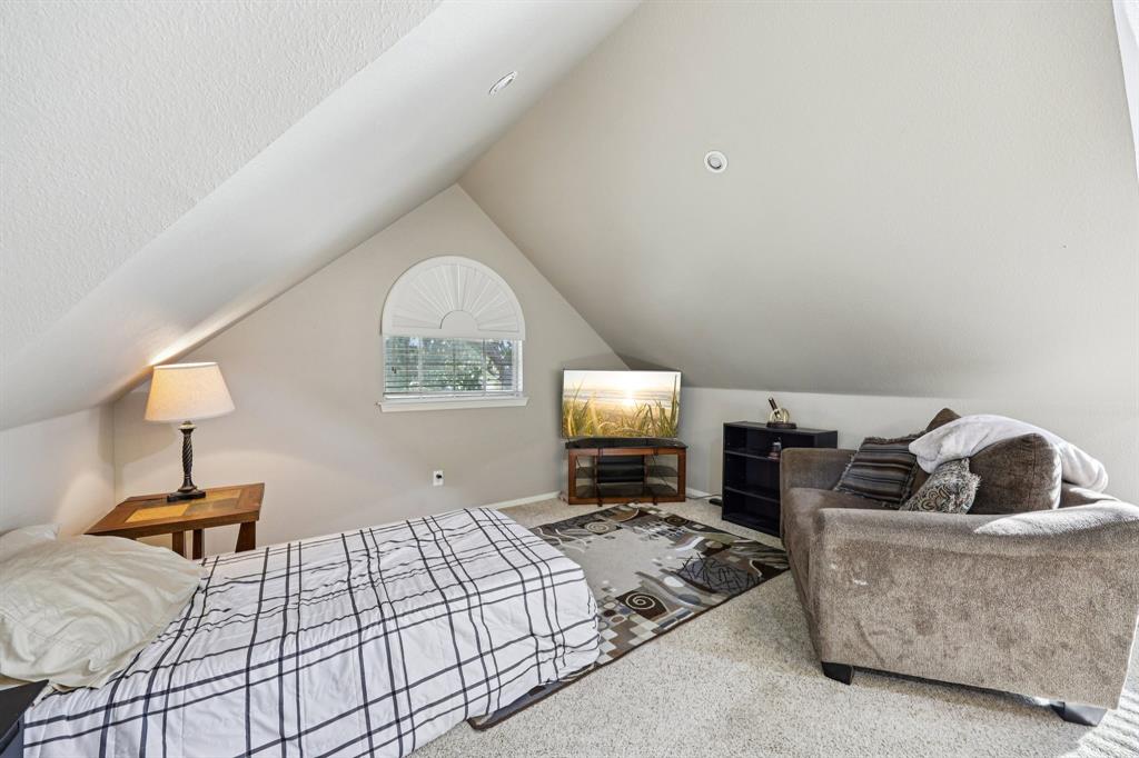 Highland Shores Ph 11c - Residential