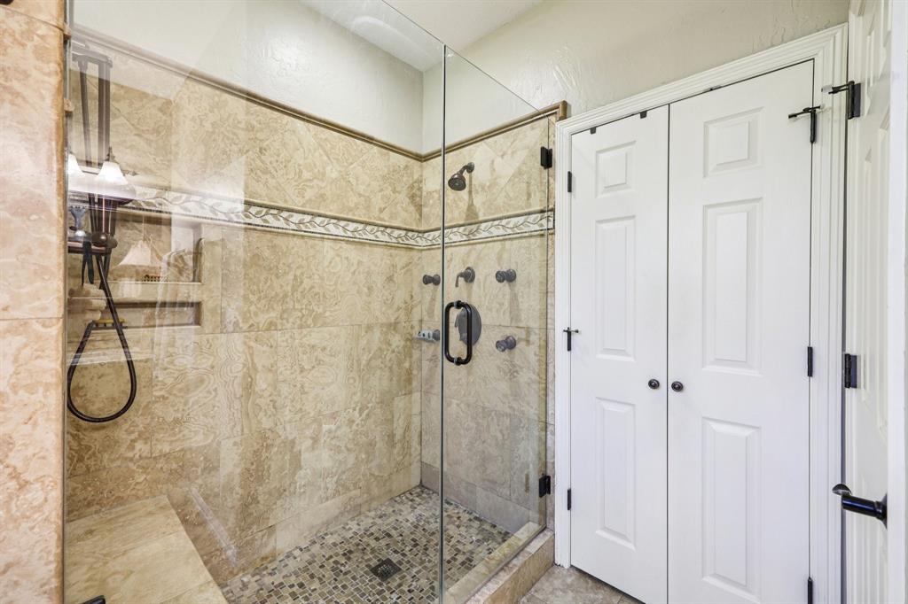 Highland Shores Ph 11c - Residential