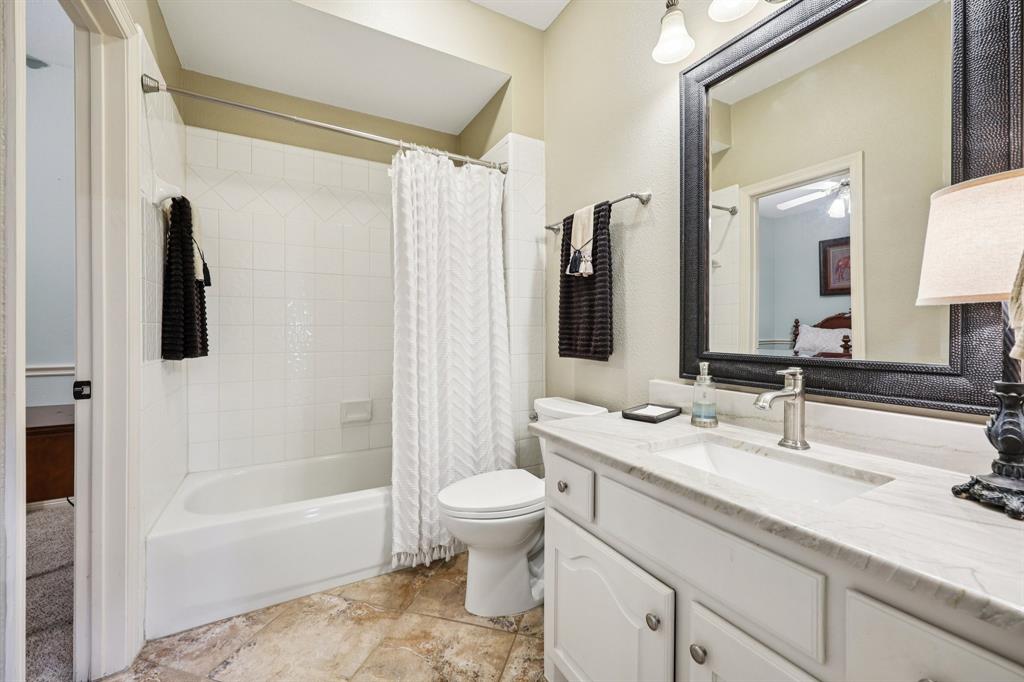 Highland Shores Ph 11c - Residential