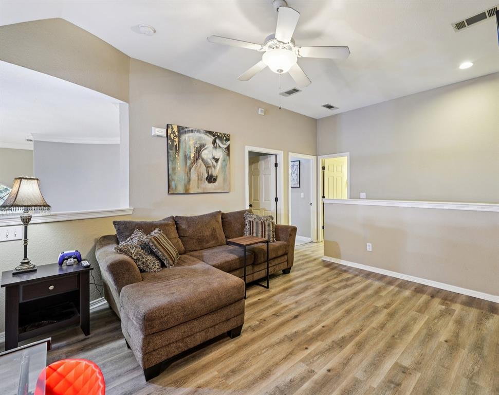 Highland Shores Ph 11c - Residential