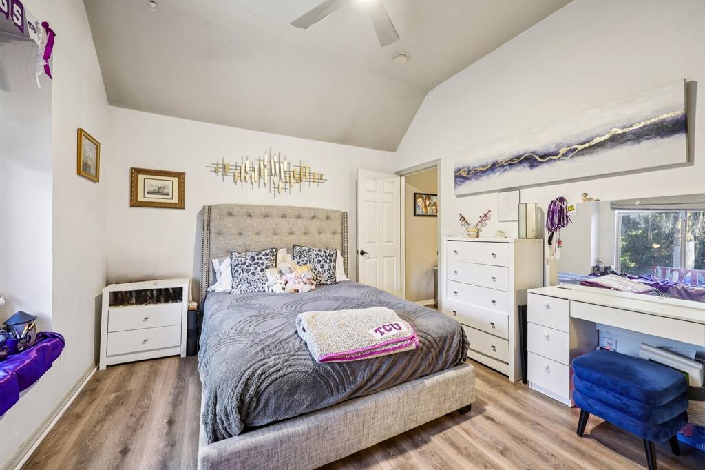 Highland Shores Ph 11c - Residential