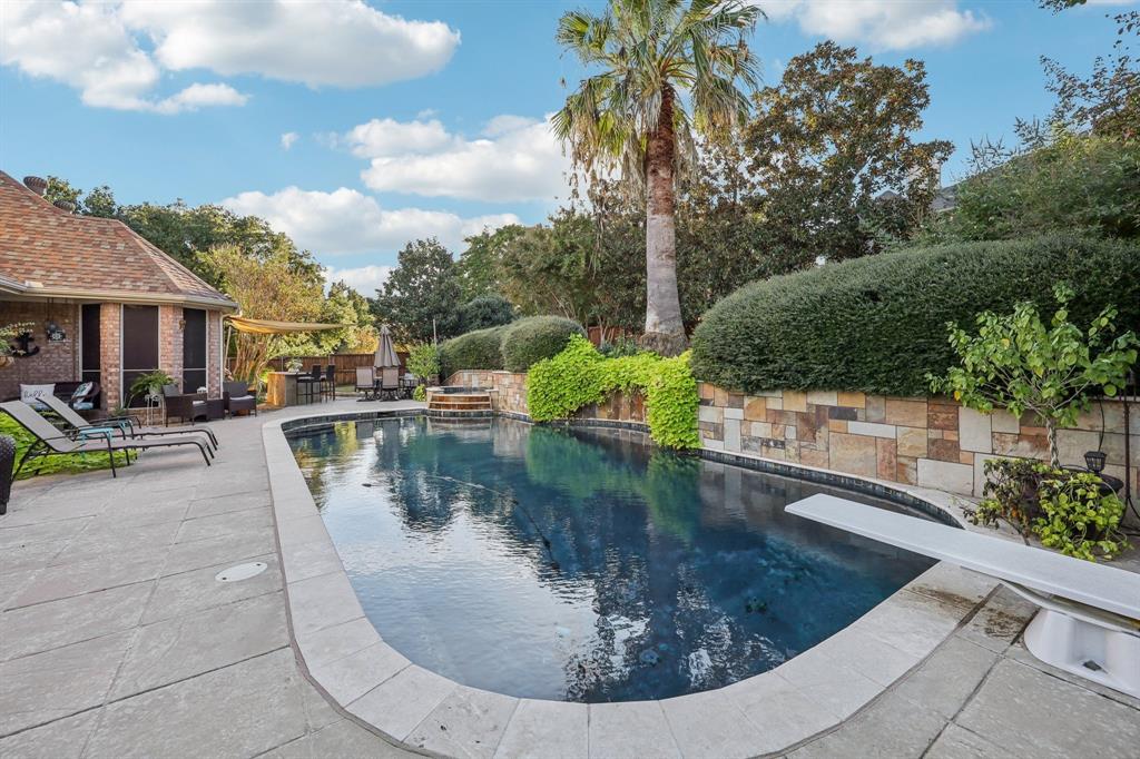 Highland Shores Ph 11c - Residential