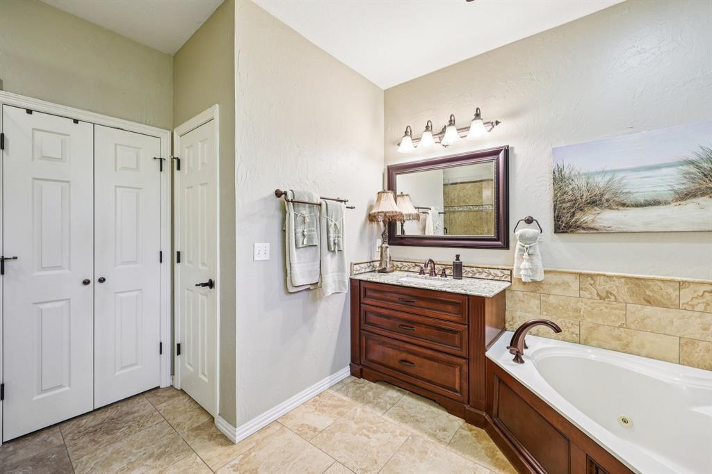 Highland Shores Ph 11c - Residential