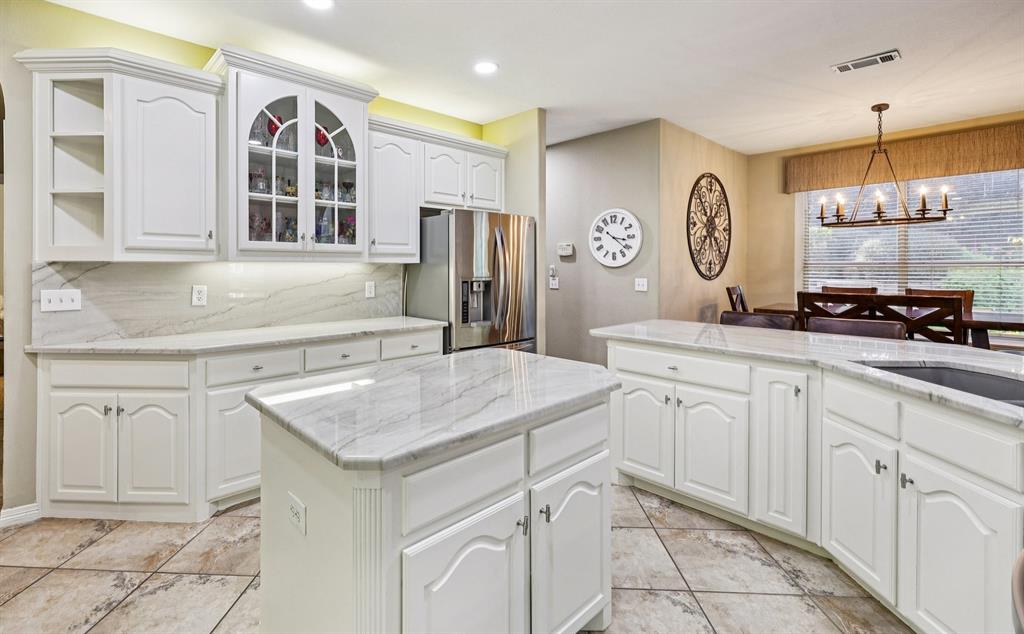 Highland Shores Ph 11c - Residential