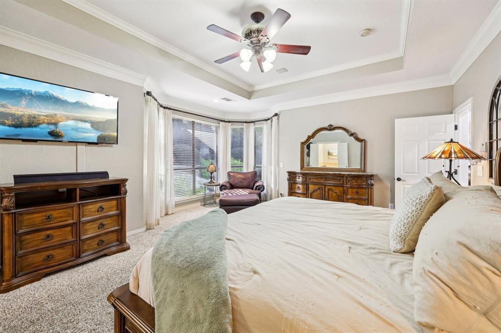 Highland Shores Ph 11c - Residential