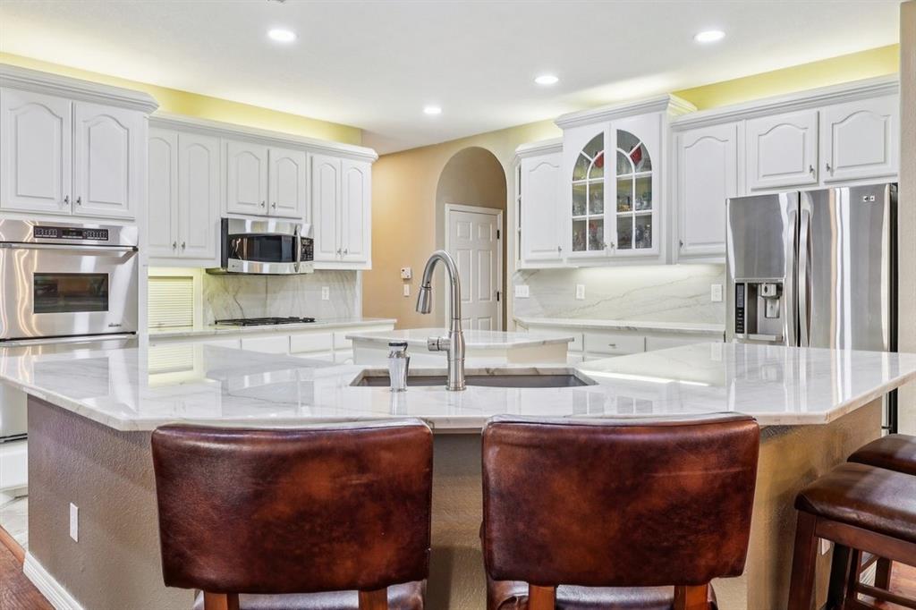 Highland Shores Ph 11c - Residential