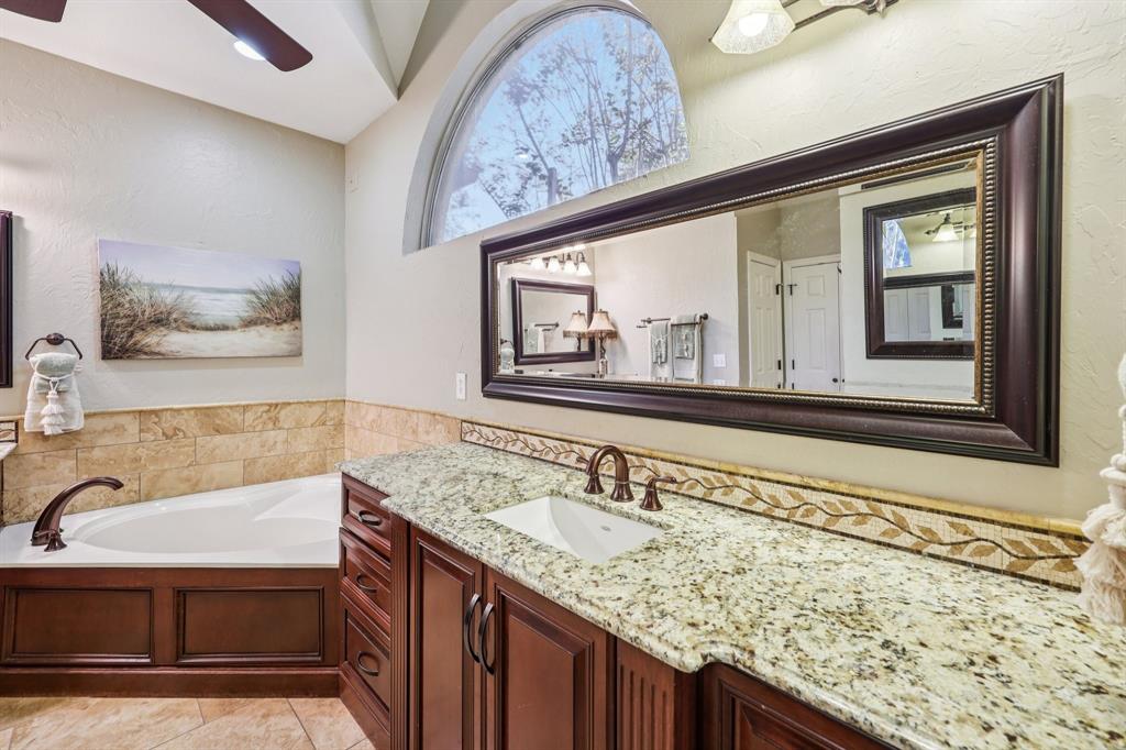 Highland Shores Ph 11c - Residential