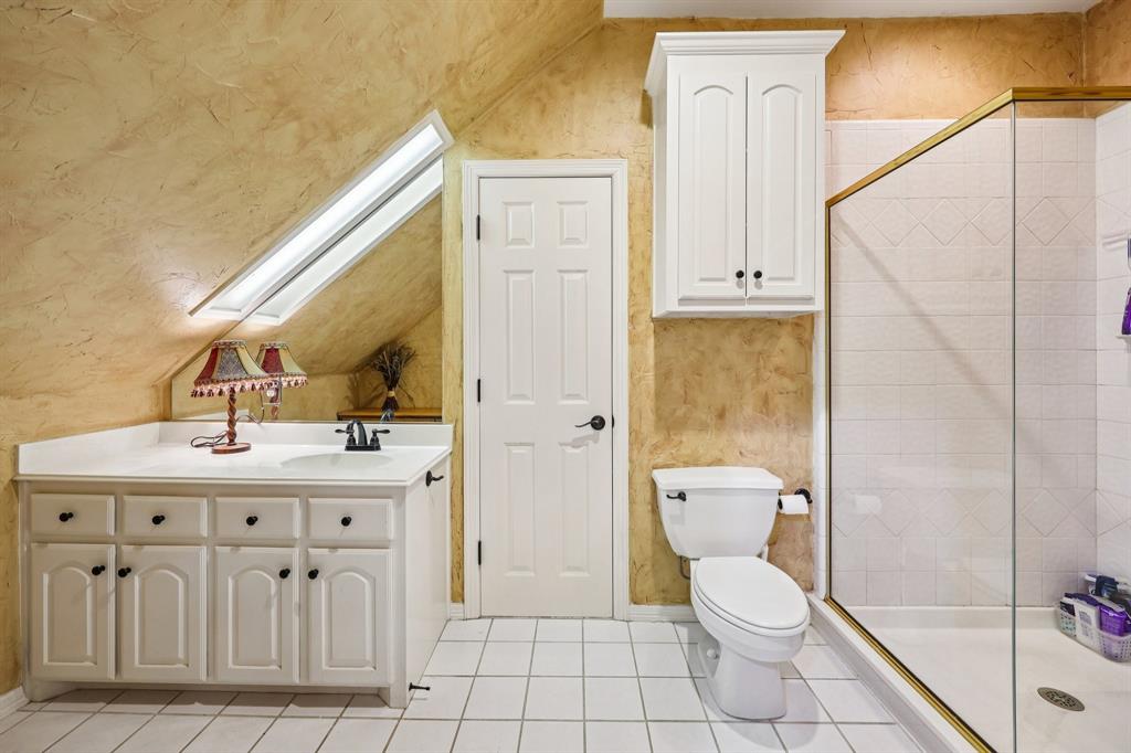 Highland Shores Ph 11c - Residential