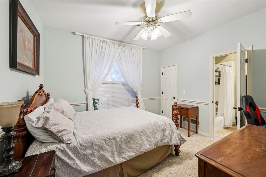 Highland Shores Ph 11c - Residential