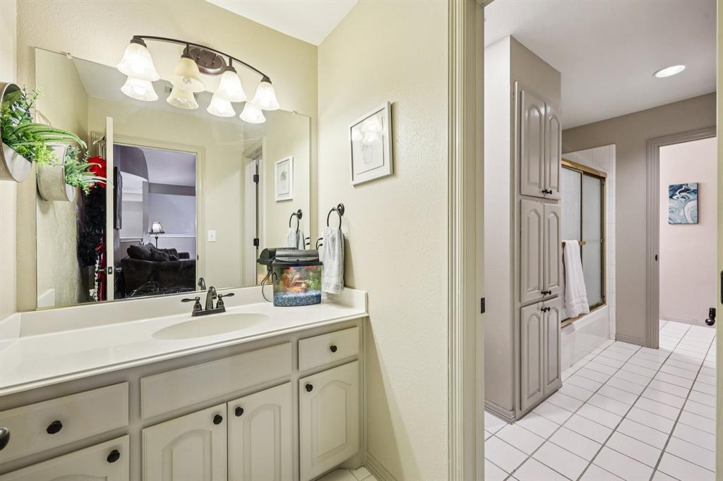 Highland Shores Ph 11c - Residential