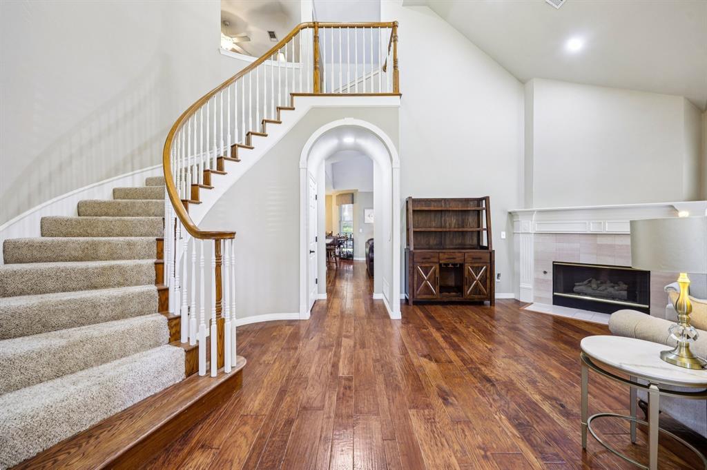 3205 Shore View Drive