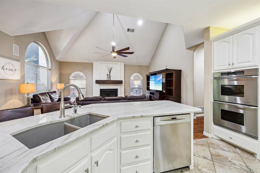 Highland Shores Ph 11c - Residential