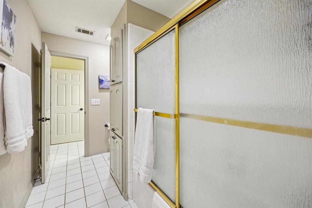 Highland Shores Ph 11c - Residential