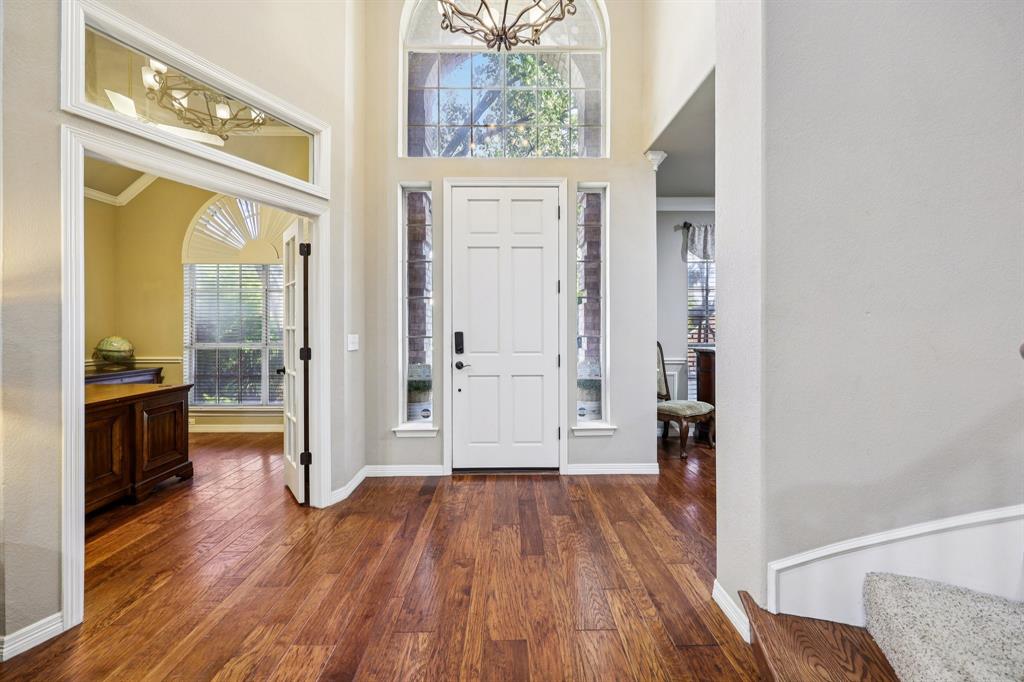 3205 Shore View Drive