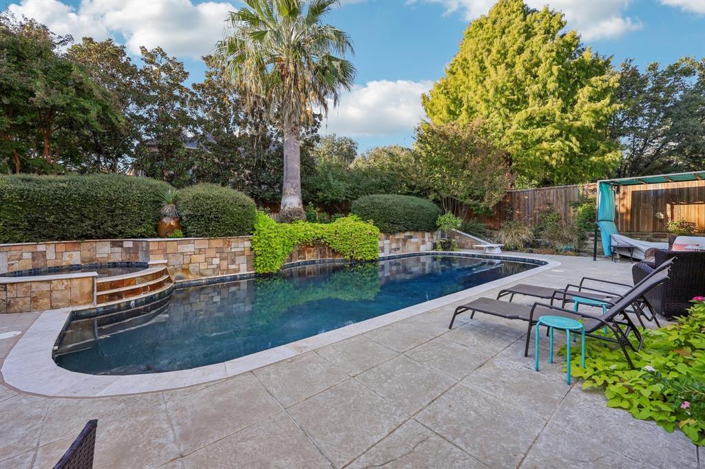 Highland Shores Ph 11c - Residential