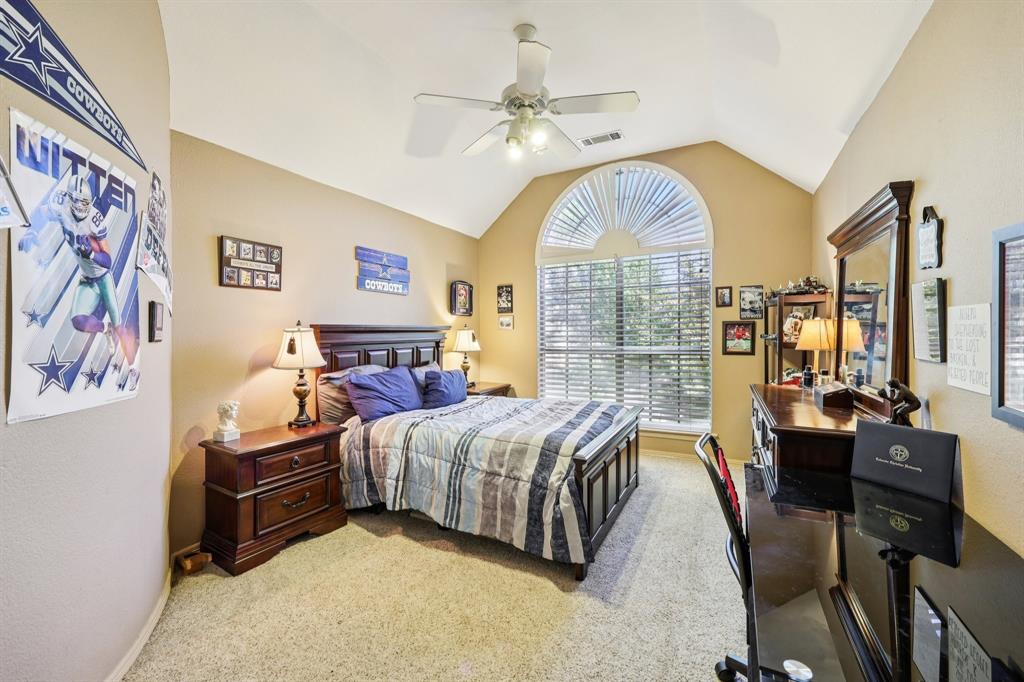 Highland Shores Ph 11c - Residential