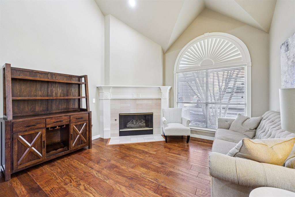 Highland Shores Ph 11c - Residential