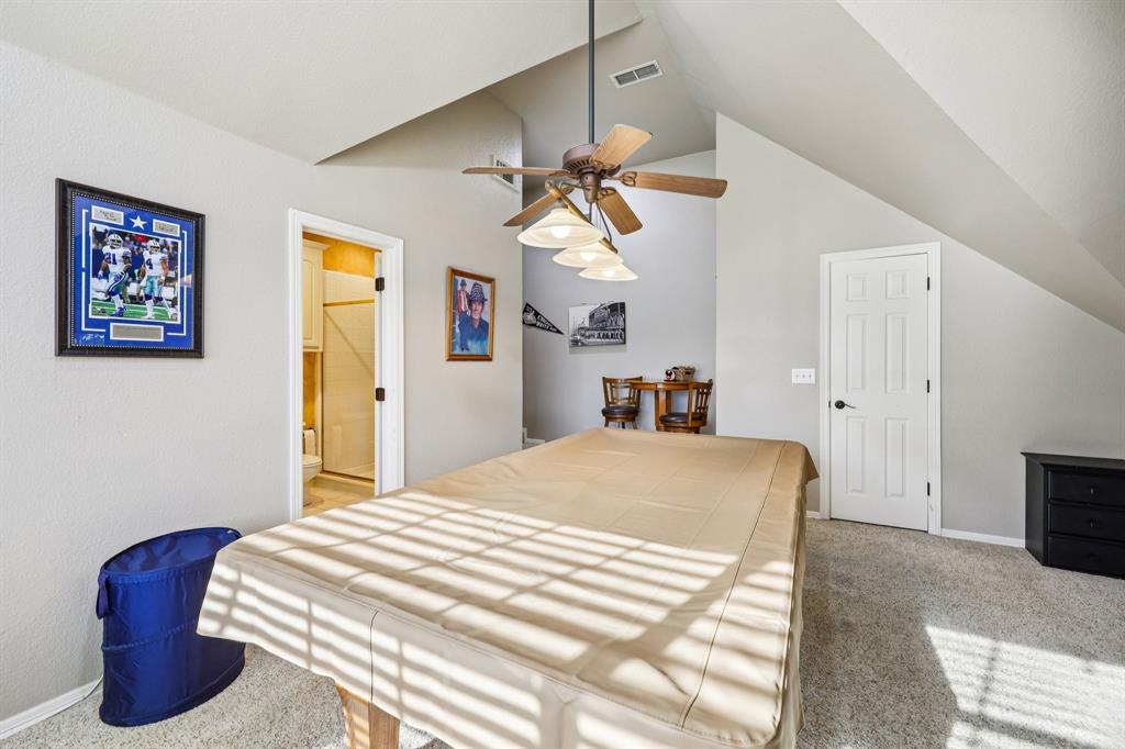 Highland Shores Ph 11c - Residential