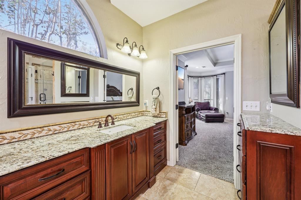 Highland Shores Ph 11c - Residential