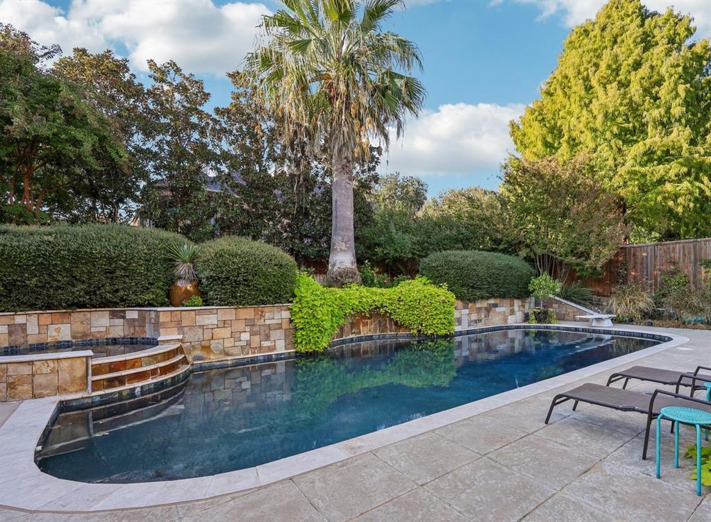 Highland Shores Ph 11c - Residential