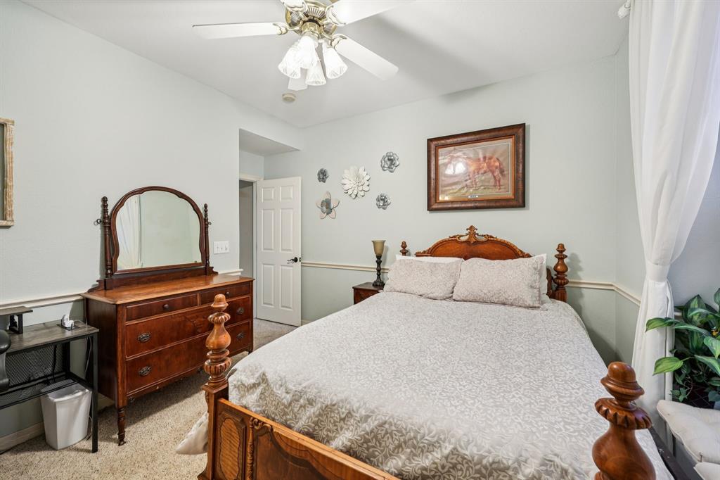 Highland Shores Ph 11c - Residential