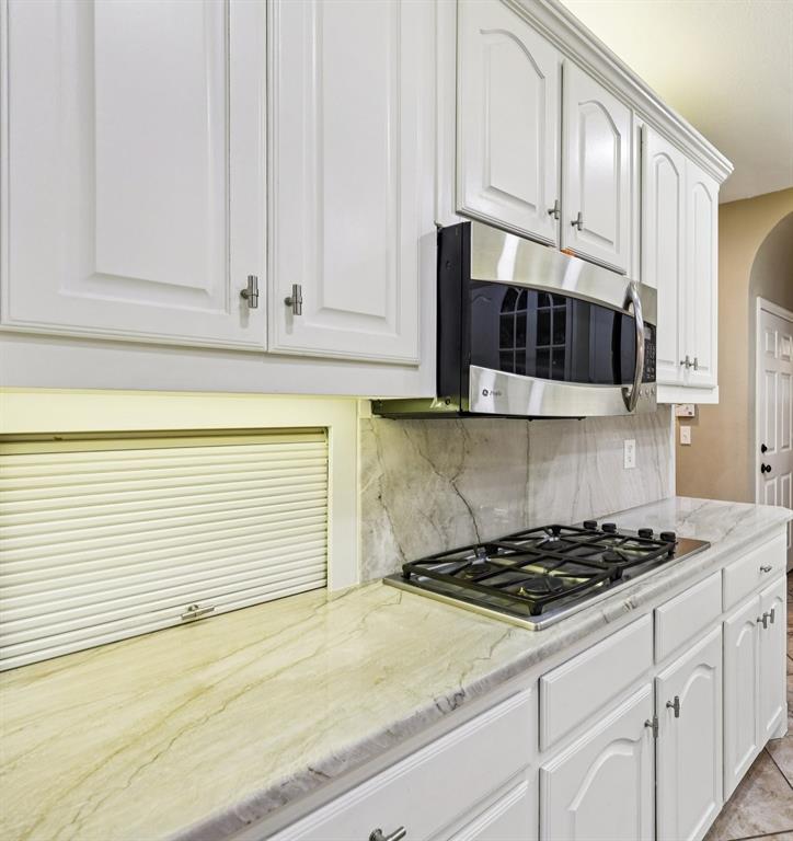 Highland Shores Ph 11c - Residential