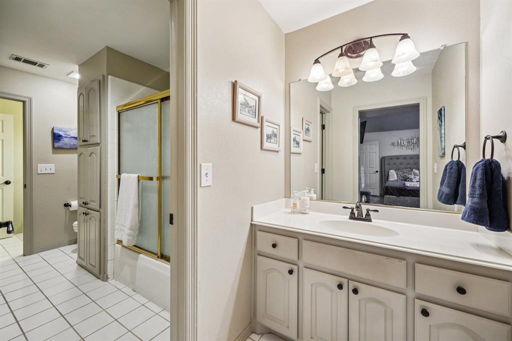 Highland Shores Ph 11c - Residential