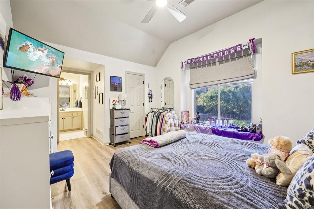 Highland Shores Ph 11c - Residential