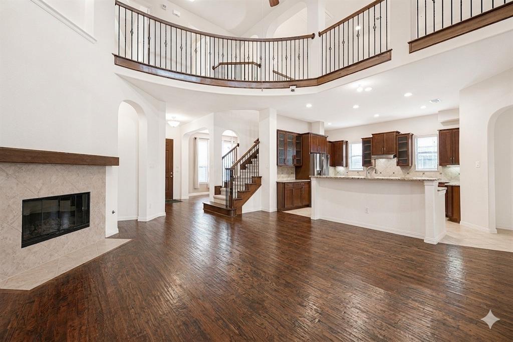 12569 Flanders Drive