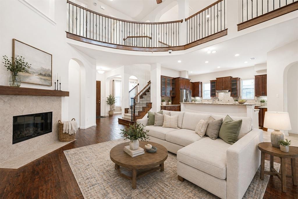 12569 Flanders Drive