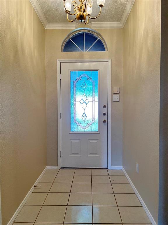 4021 Busch Gardens Drive