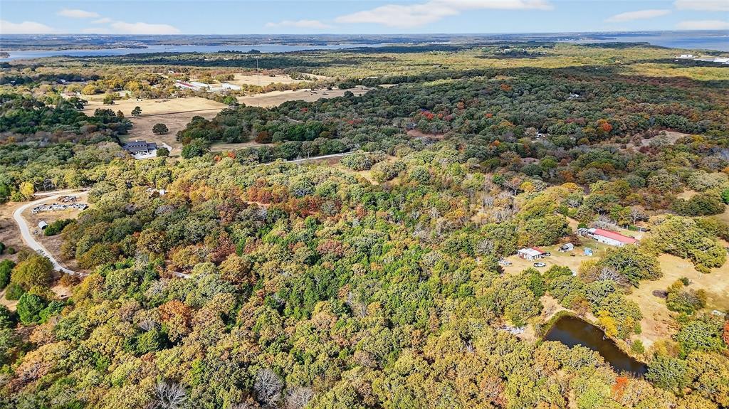 CORBETT ACRES - Land