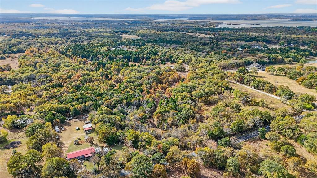 CORBETT ACRES - Land