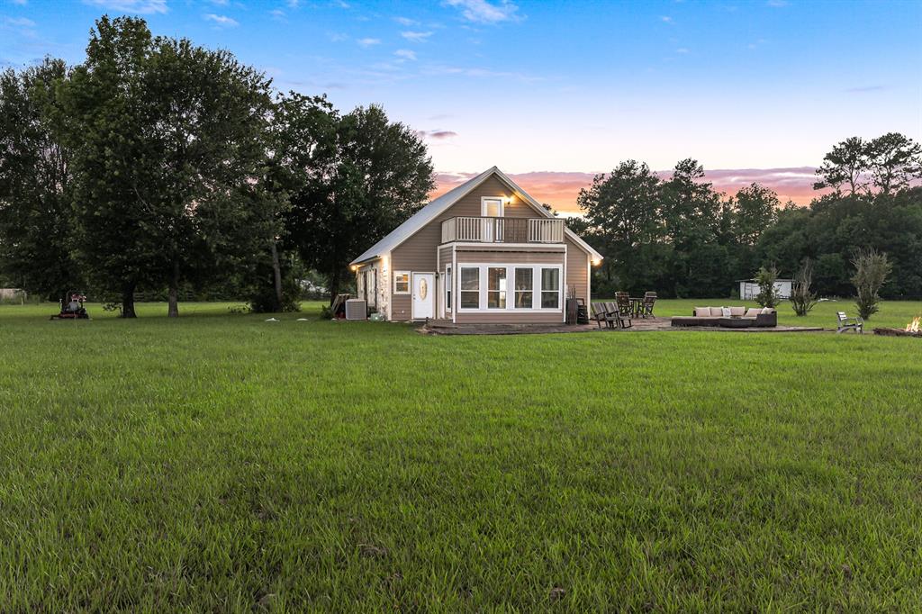 105 County Road 2239