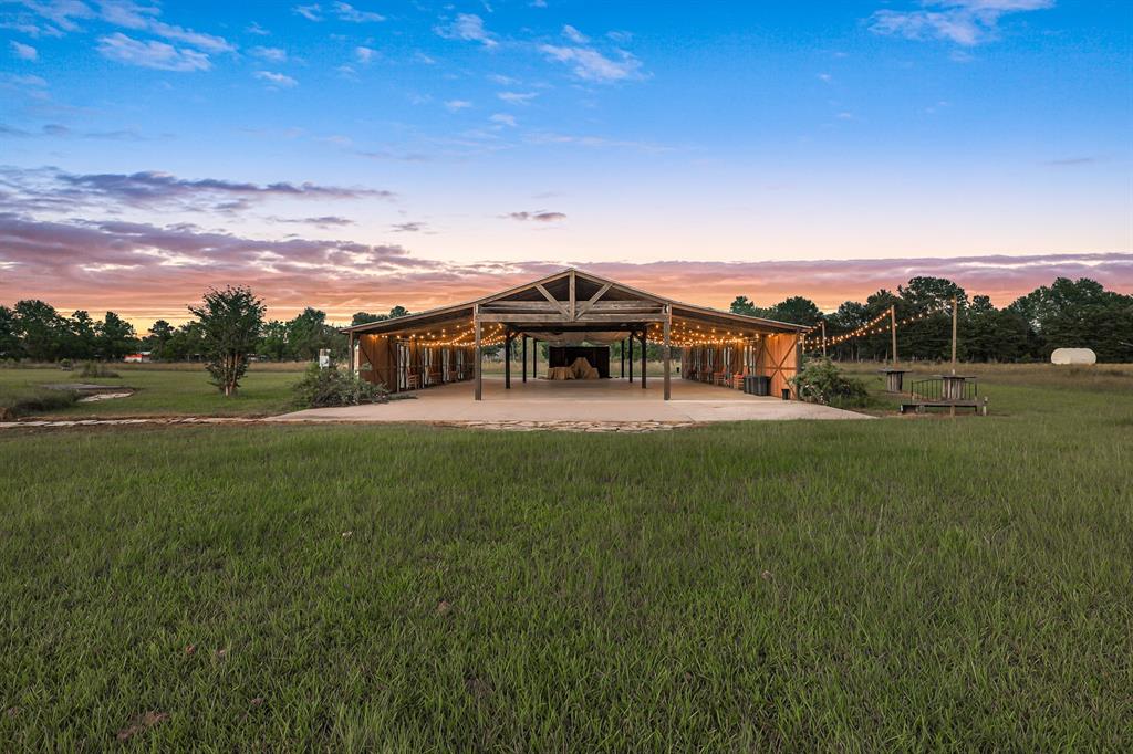 105 County Road 2239