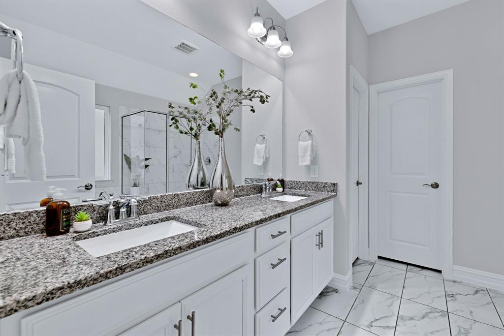 Willow Ridge Estates - Residential