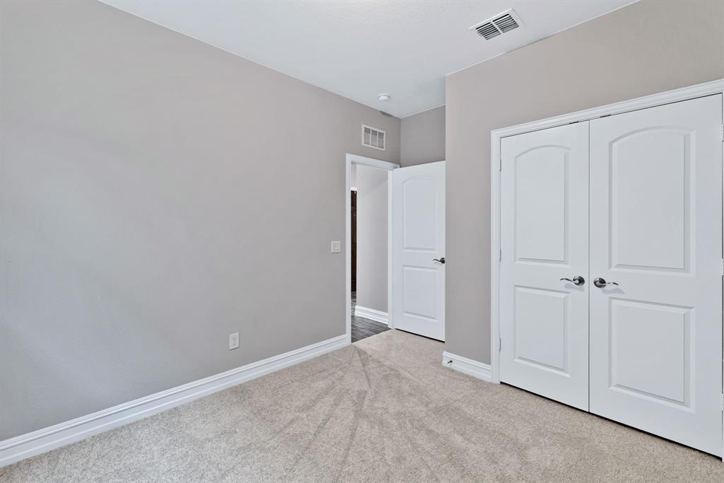 Willow Ridge Estates - Residential