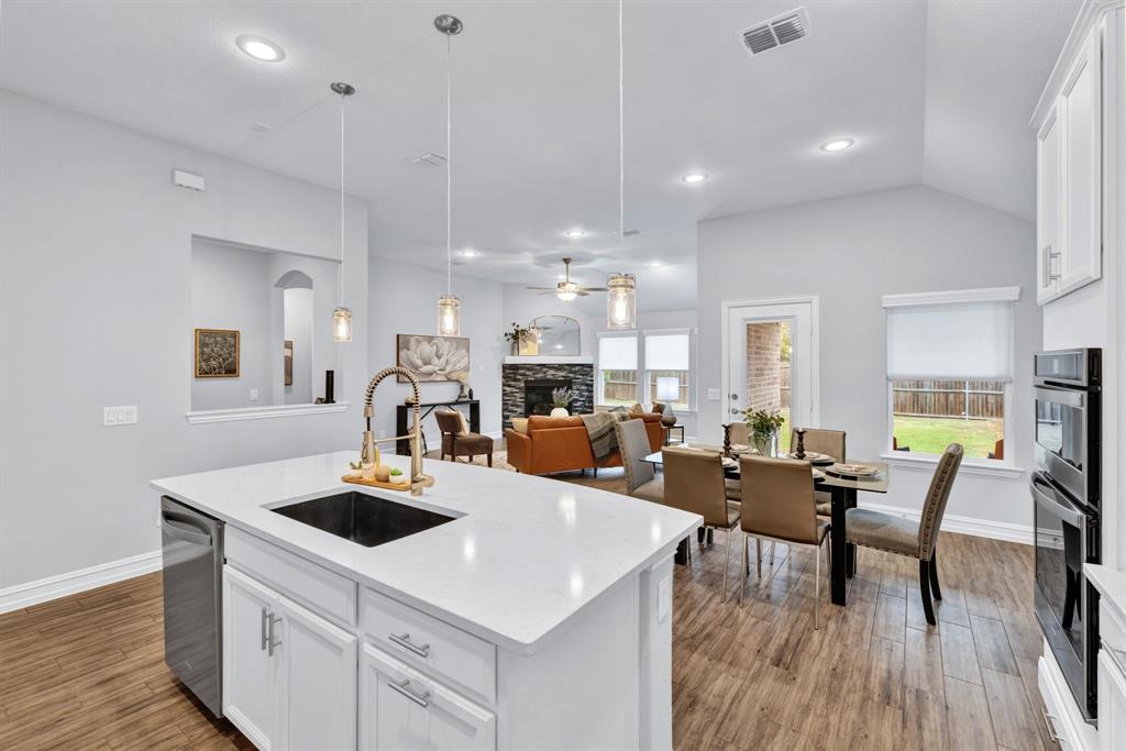 Willow Ridge Estates - Residential