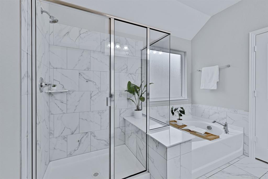 Willow Ridge Estates - Residential