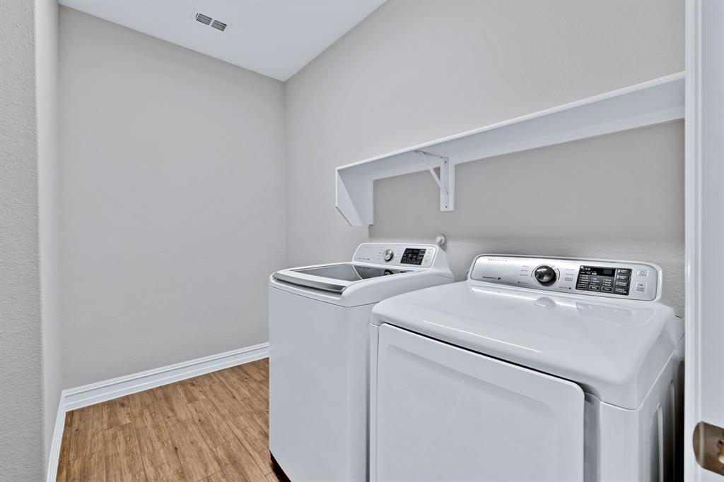 Willow Ridge Estates - Residential