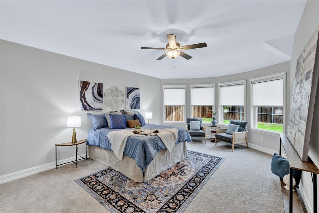 Willow Ridge Estates - Residential