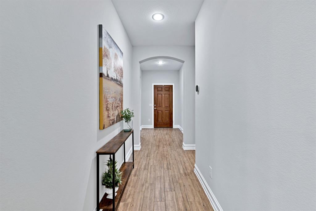 Willow Ridge Estates - Residential