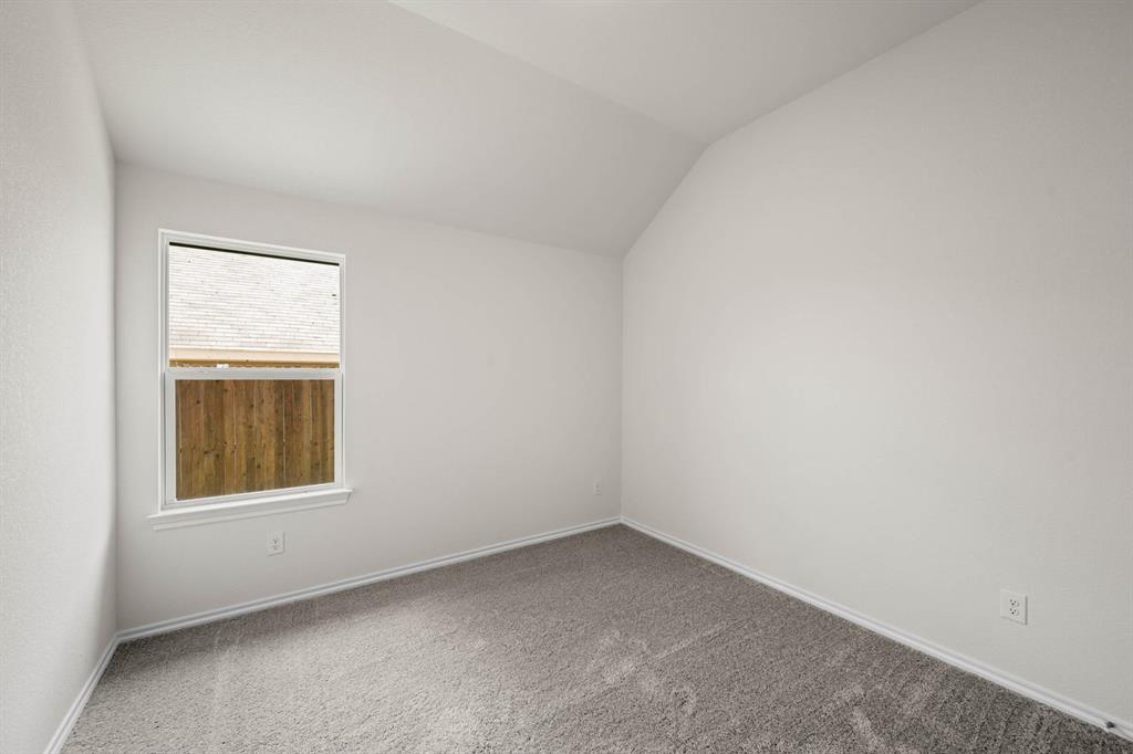 Summer Crest - Residential