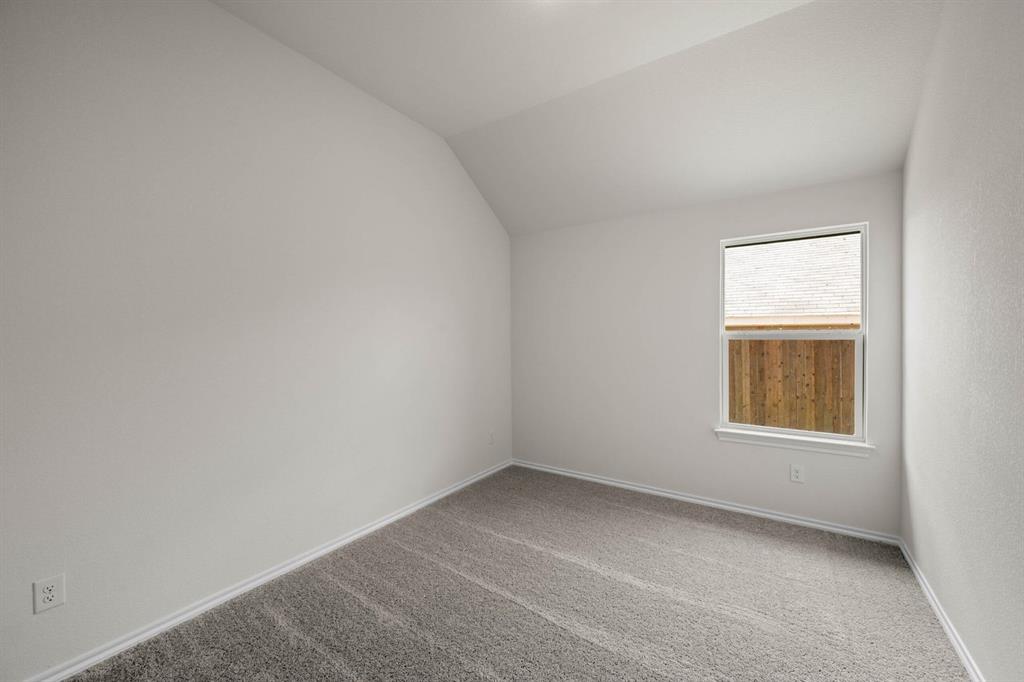 Summer Crest - Residential