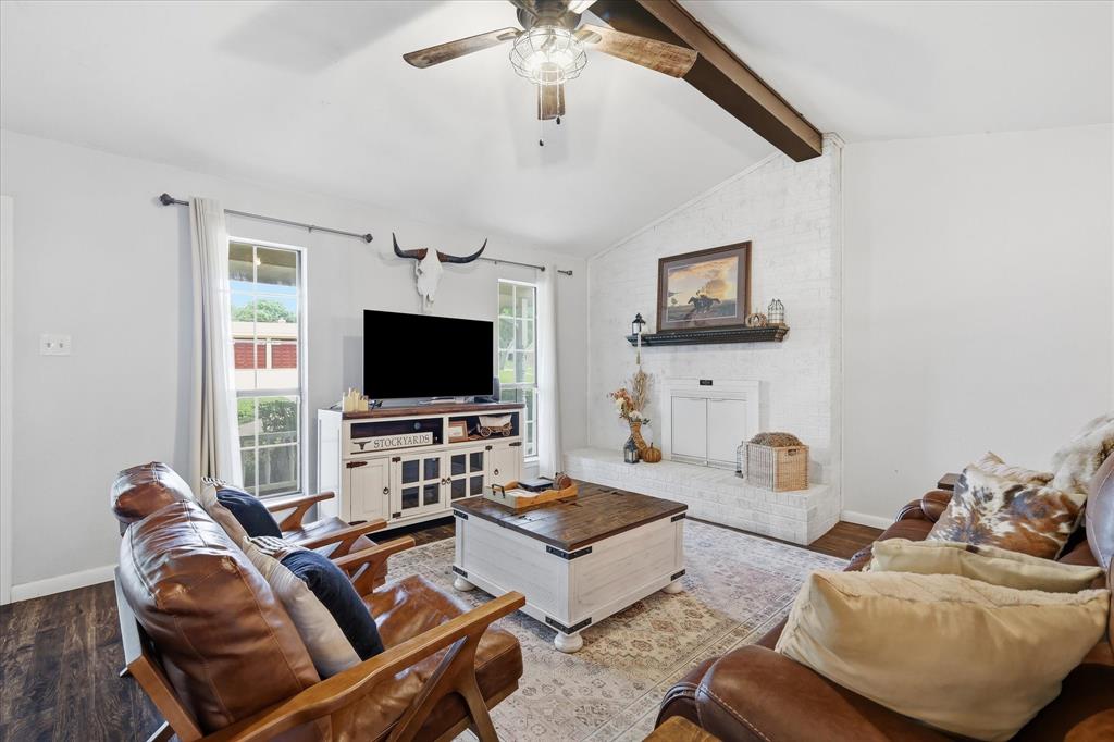 White Lake Hills Add - Residential
