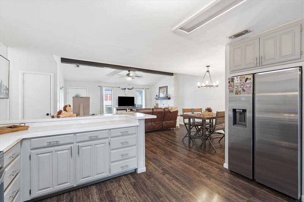 White Lake Hills Add - Residential