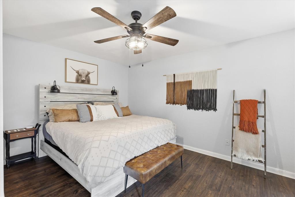 White Lake Hills Add - Residential