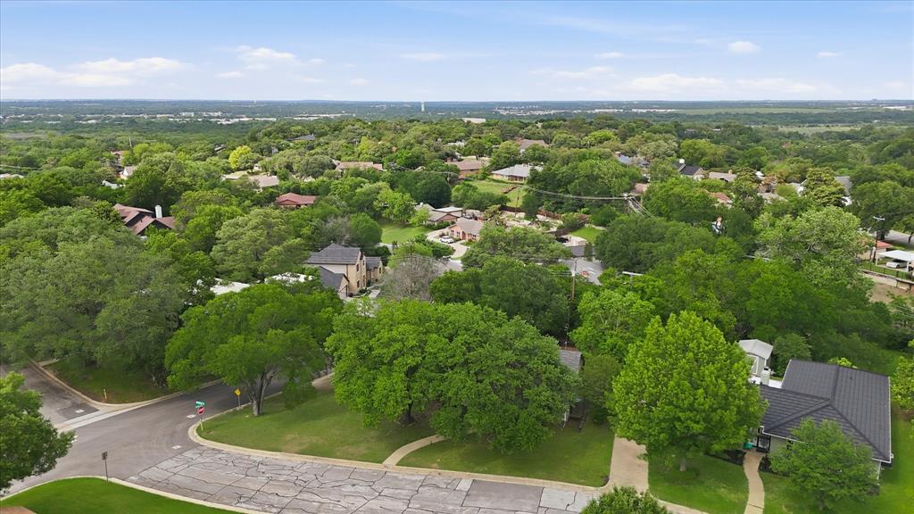 White Lake Hills Add - Residential